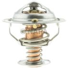 Engine Coolant Thermostat