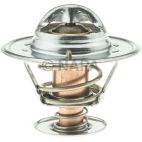 Engine Coolant Thermostat