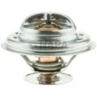 Engine Coolant Thermostat