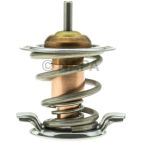 Engine Coolant Thermostat