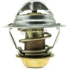 Engine Coolant Thermostat