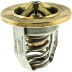Thermostat - Regular