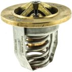 Thermostat - Regular