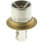 Engine Coolant Thermostat