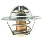 Engine Coolant Thermostat