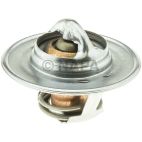 Engine Coolant Thermostat