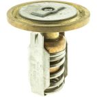 Thermostat - Regular
