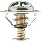 Engine Coolant Thermostat