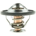 Engine Coolant Thermostat