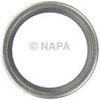 Engine Coolant Thermostat Housing Seal