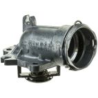 Engine Coolant Thermostat / Water Outlet Assembly