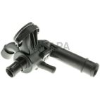 Engine Coolant Thermostat / Water Outlet Assembly
