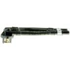 Engine Coolant Thermostat / Water Outlet Assembly