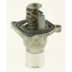 Engine Coolant Thermostat / Water Outlet Assembly