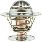 Thermostat- Safe-T-Stat - 160F