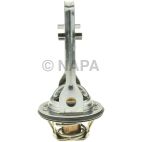 Engine Coolant Thermostat