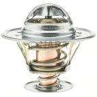 Engine Coolant Thermostat