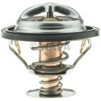 Engine Coolant Thermostat