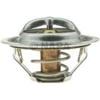 Engine Coolant Thermostat