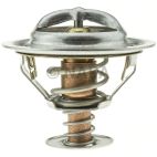 Engine Coolant Thermostat