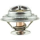 Engine Coolant Thermostat
