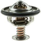 Engine Coolant Thermostat