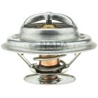 Engine Coolant Thermostat