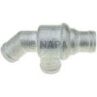 Engine Coolant Thermostat