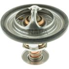 Engine Coolant Thermostat