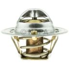 Engine Coolant Thermostat