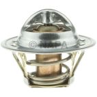 Engine Coolant Thermostat