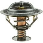 Engine Coolant Thermostat