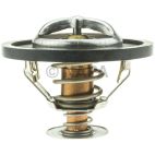 Engine Coolant Thermostat