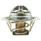 Engine Coolant Thermostat