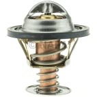 Engine Coolant Thermostat