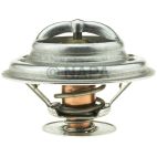 Engine Coolant Thermostat