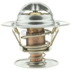 Engine Coolant Thermostat