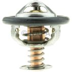 Engine Coolant Thermostat