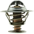 Engine Coolant Thermostat