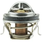 Engine Coolant Thermostat