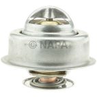 Engine Coolant Thermostat