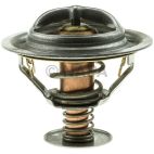 Engine Coolant Thermostat