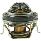 Engine Coolant Thermostat