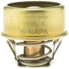 Engine Coolant Thermostat