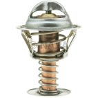 Engine Coolant Thermostat