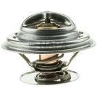Engine Coolant Thermostat