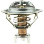 Engine Coolant Thermostat