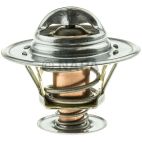Engine Coolant Thermostat