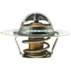 Engine Coolant Thermostat
