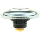 Fuel Tank Cap